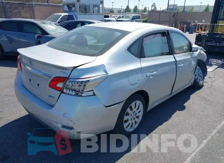 3N1AB7AP1FY341587 Photo# 4