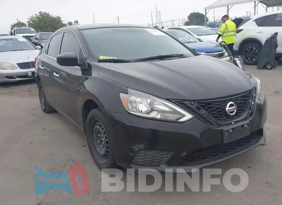 3N1AB7AP3GY276176 Photo# 1