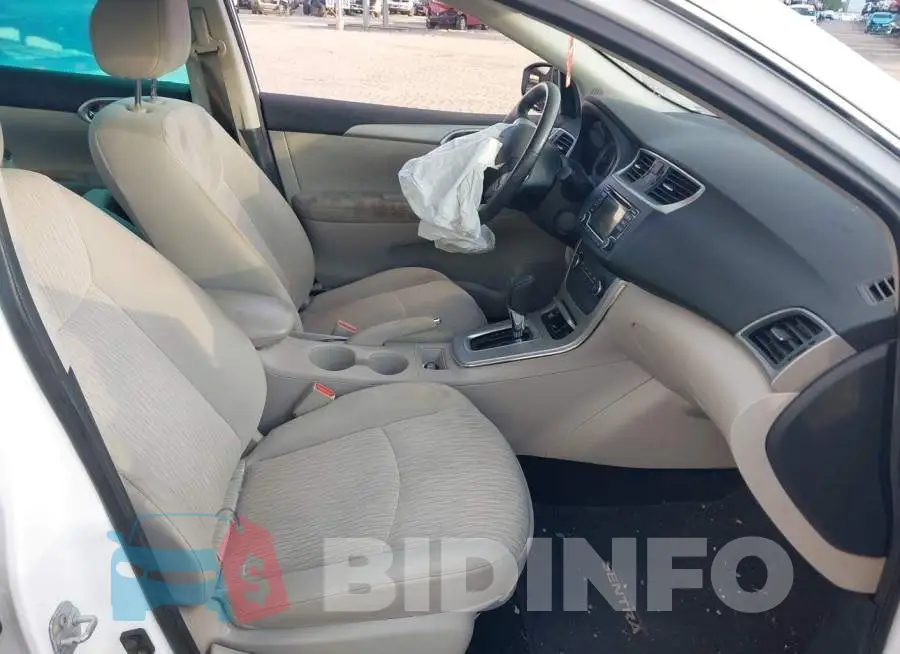 3N1AB7AP5FL672136 Photo# 5