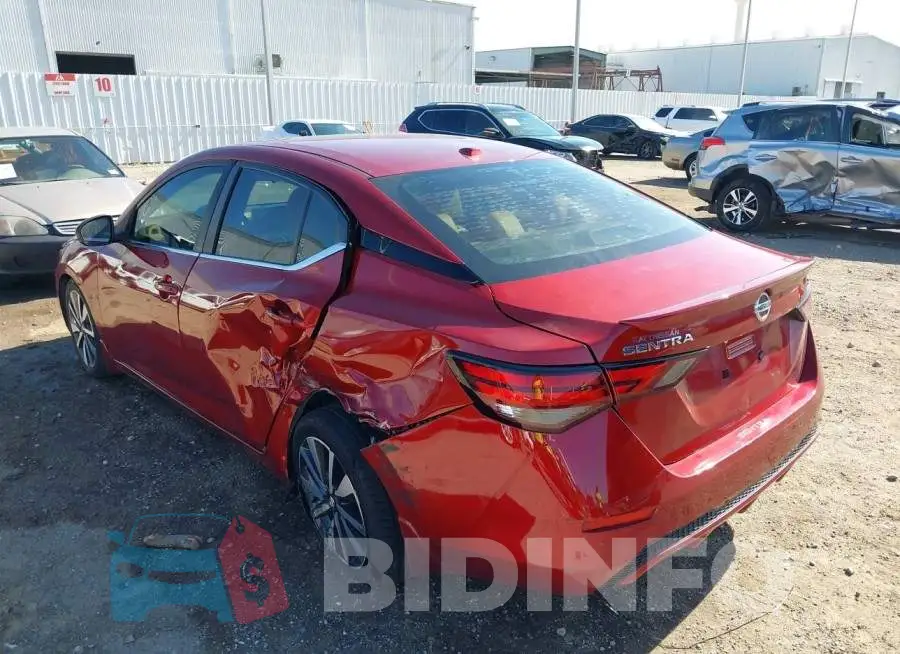 3N1AB8CV2LY259042 Photo# 3