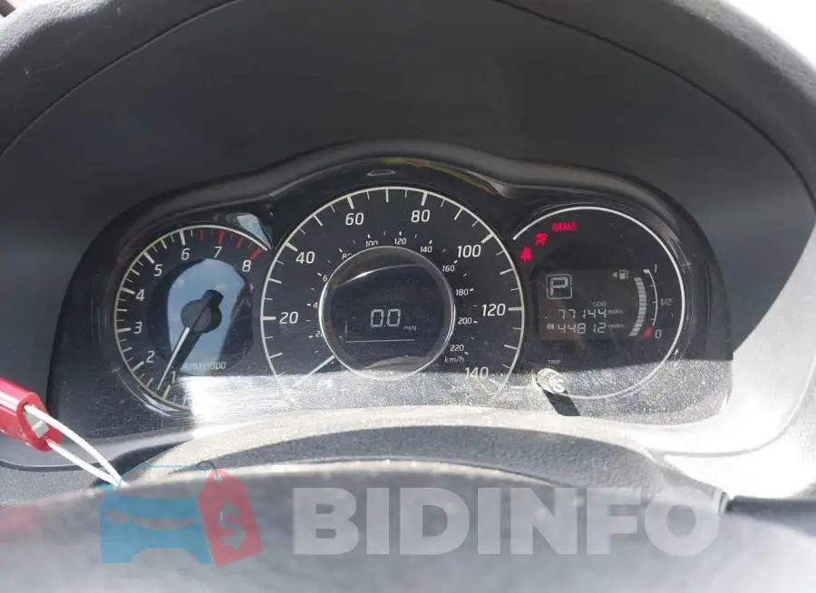 3N1CE2CP0HL368635 Photo# 7