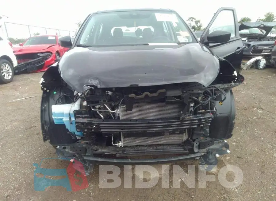 3N1CP5BV2NL521295 Photo# 6