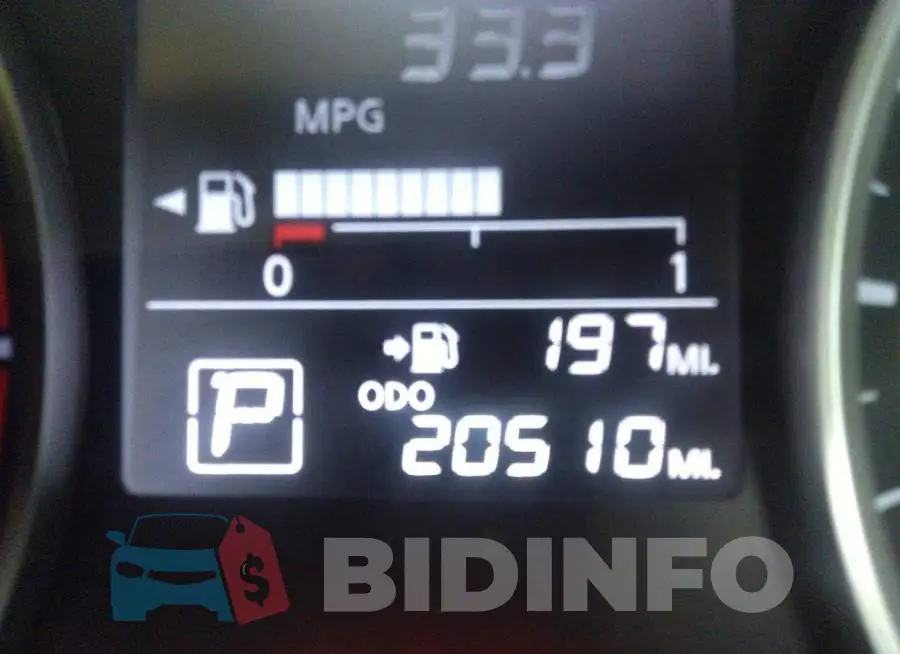 3N1CP5BV2NL521295 Photo# 7