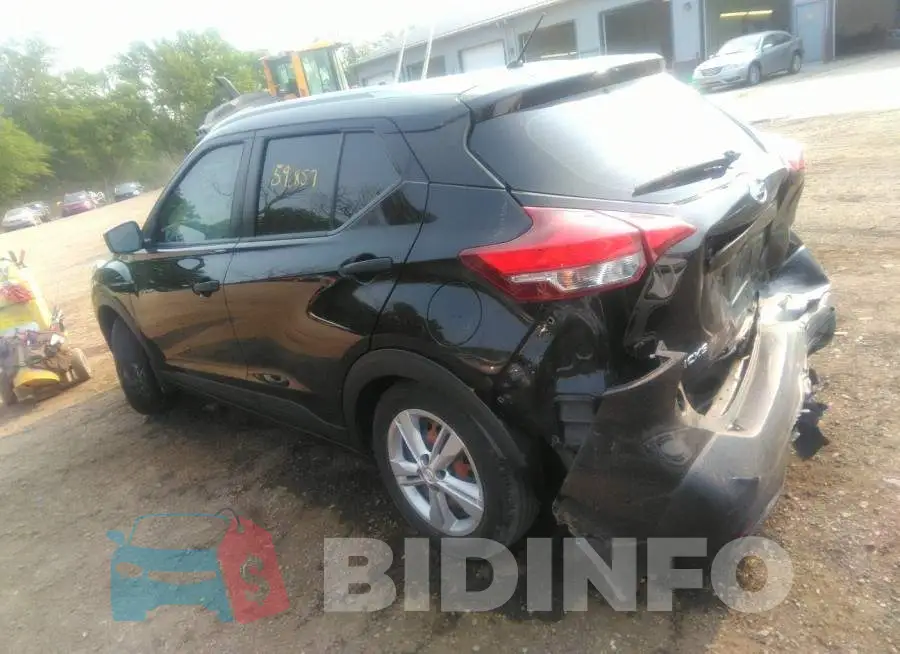 3N1CP5CU9KL522784 Photo# 3