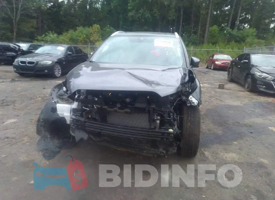 3N1CP5CV3PL523154 Photo# 6