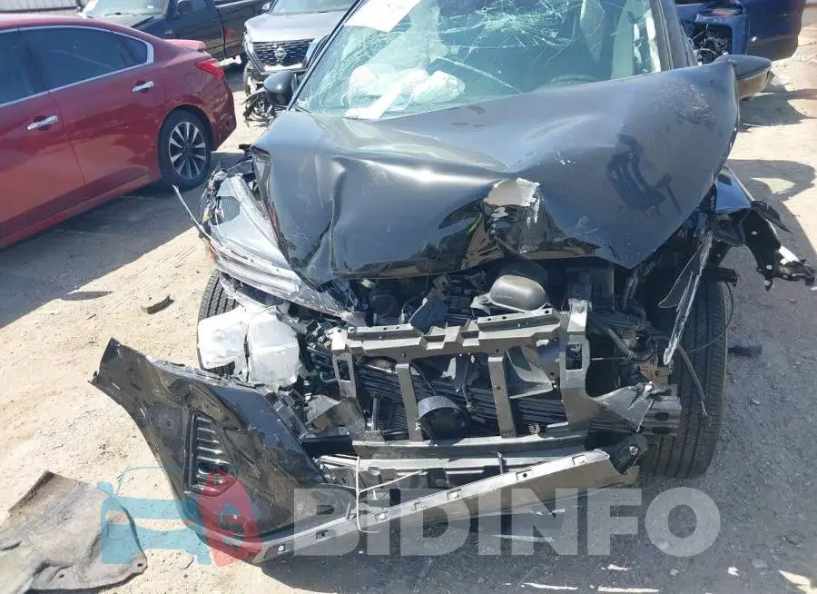3N1CP5DV3PL521984 Photo# 6