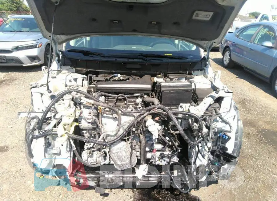5N1AT2MT8KC768480 Photo# 10