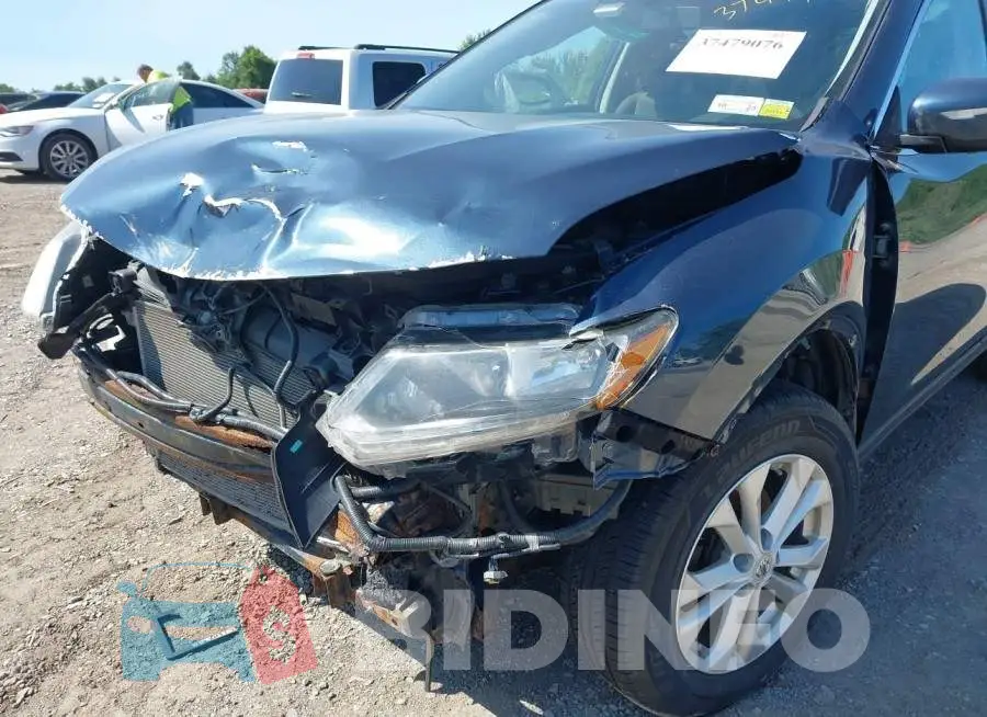 KNMAT2MV0FP519076 Photo# 6