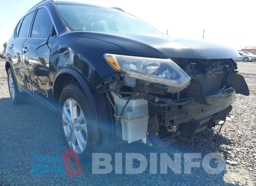 KNMAT2MV2FP571244 Photo# 6