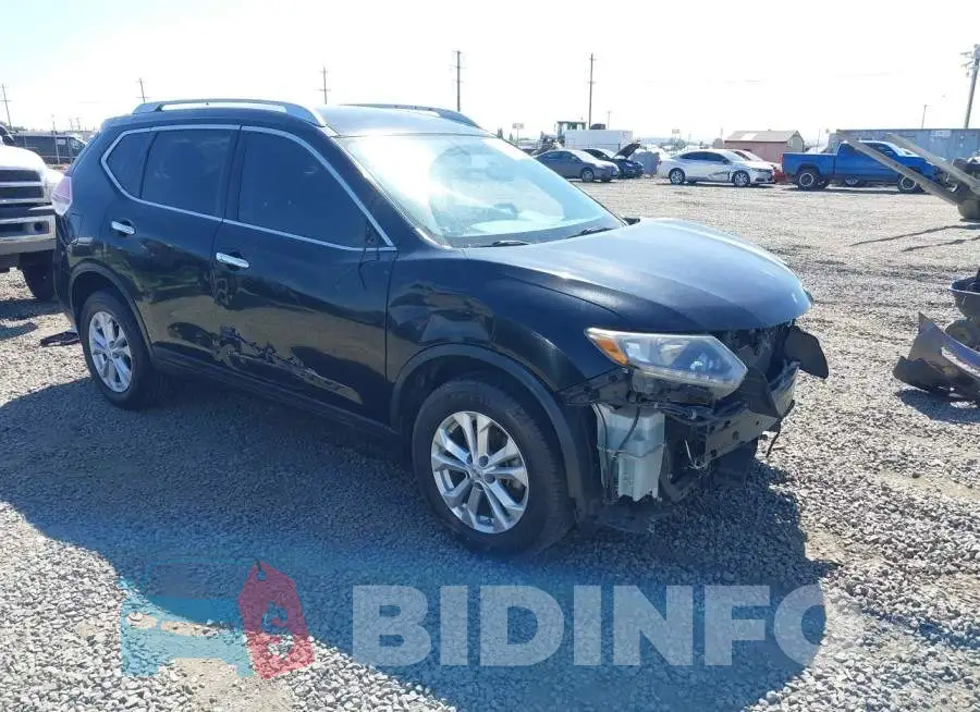 KNMAT2MV2FP571244 Photo# 1