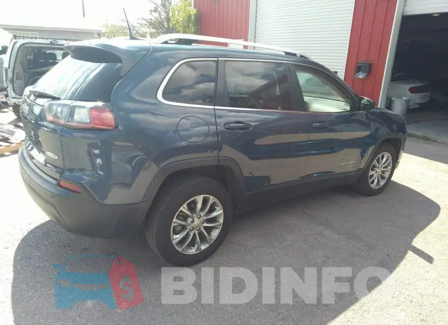 1C4PJLLB4LD653986 Photo# 4