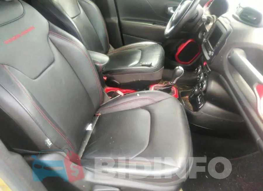 ZACCJBCT0FPC24920 Photo# 5