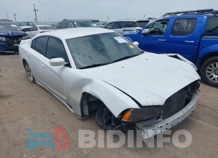 2C3CDXBG2DH671163 Photo# 1