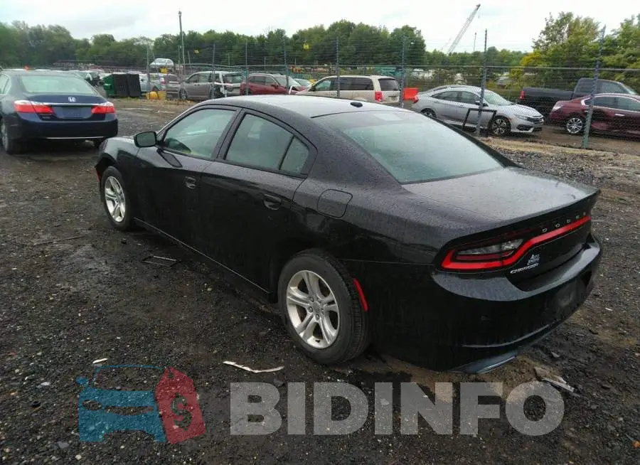 2C3CDXBG5GH114980 Photo# 3