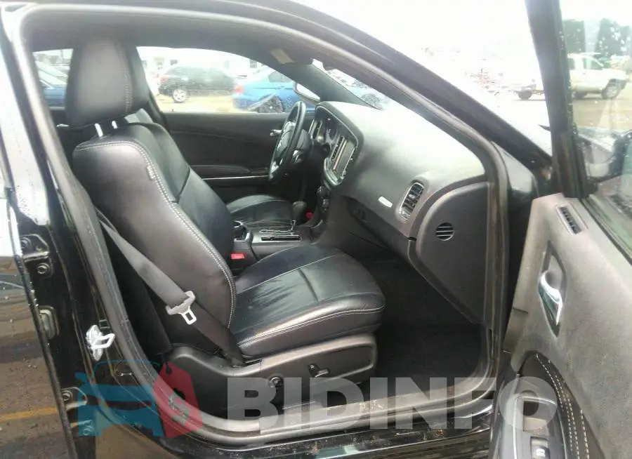 2C3CDXCT1EH167944 Photo# 5