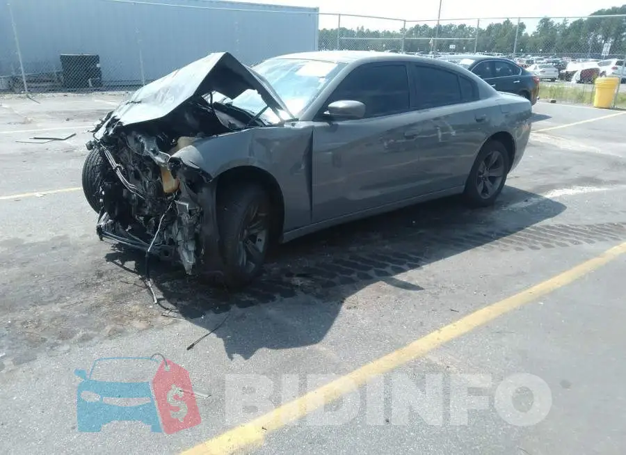 2C3CDXHG3HH515176 Photo# 2