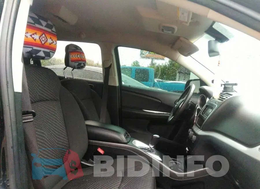 3C4PDCAB3HT598989 Photo# 5