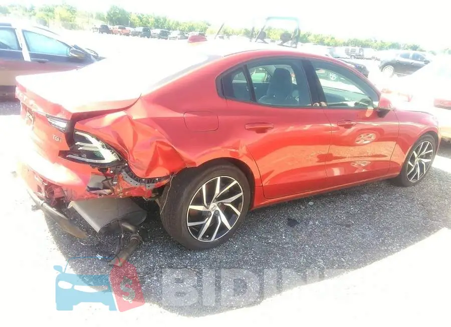 7JRA22TK2KG014629 Photo# 6