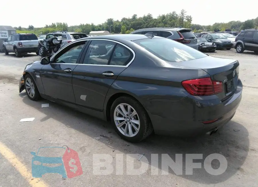 WBA5A7C58GG146650 Photo# 3