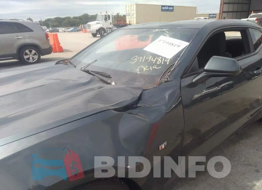 1G1FB1RX8L0143074 Photo# 6