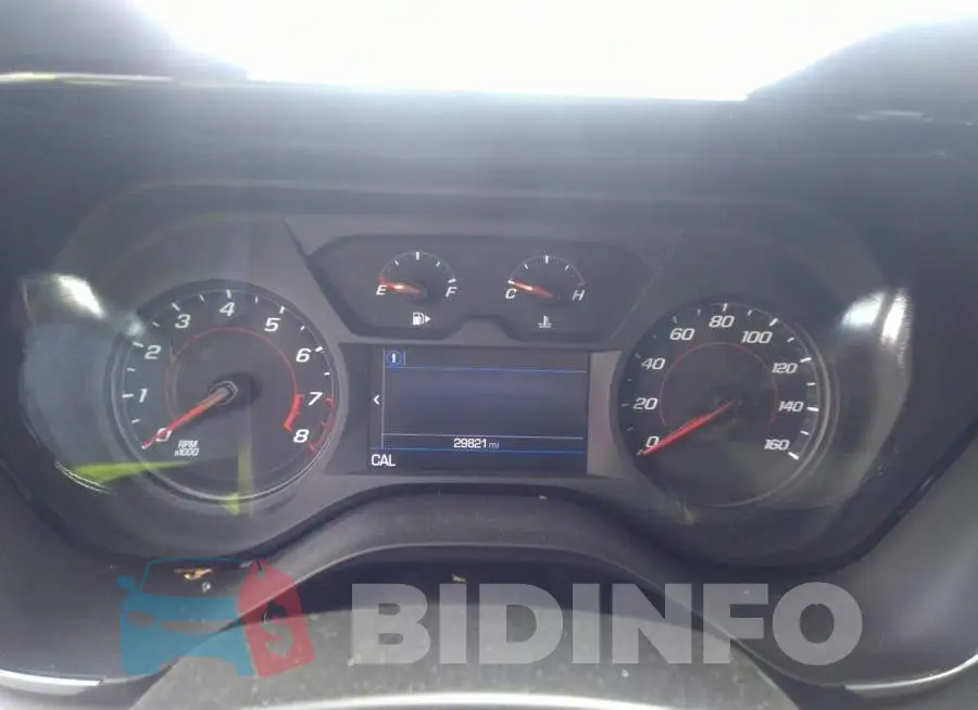 1G1FB1RX8L0143074 Photo# 7