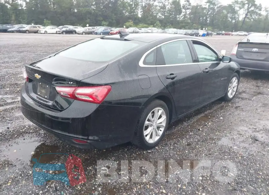 1G1ZD5ST4LF060678 Photo# 4