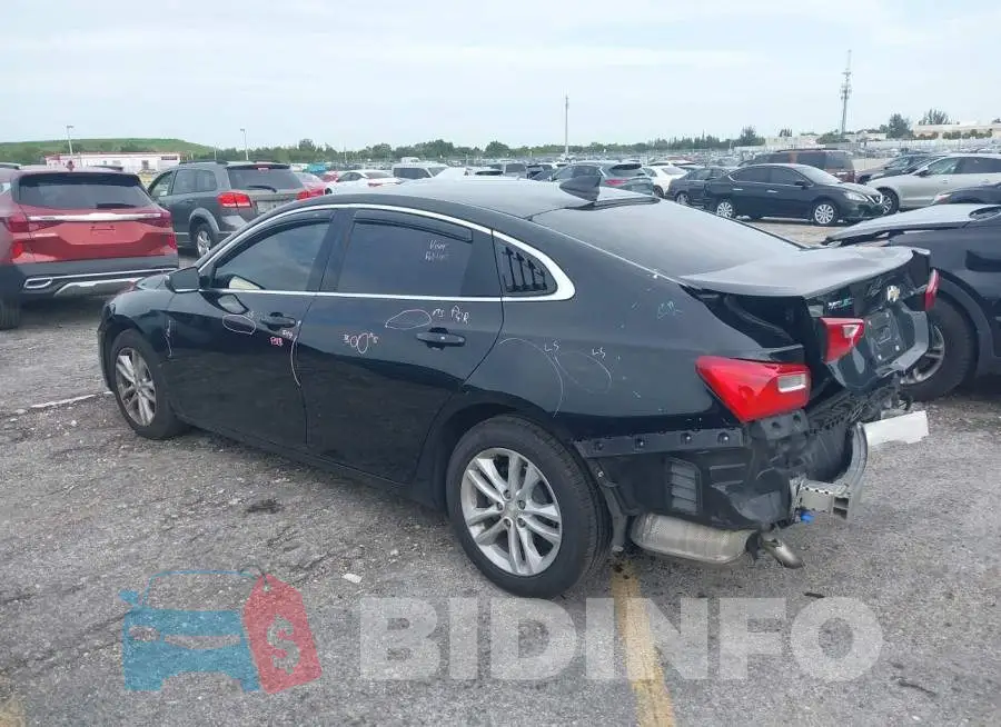 1G1ZD5ST7JF218542 Photo# 3