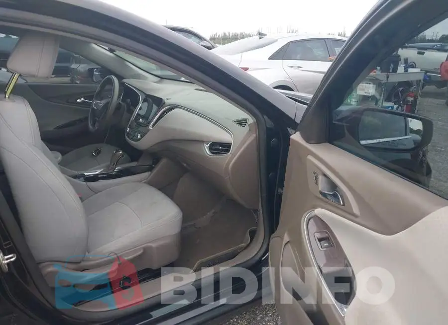 1G1ZD5ST7JF218542 Photo# 5