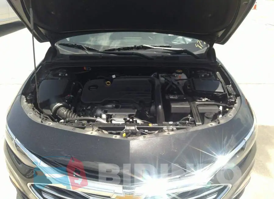 1G1ZD5STXLF087576 Photo# 10