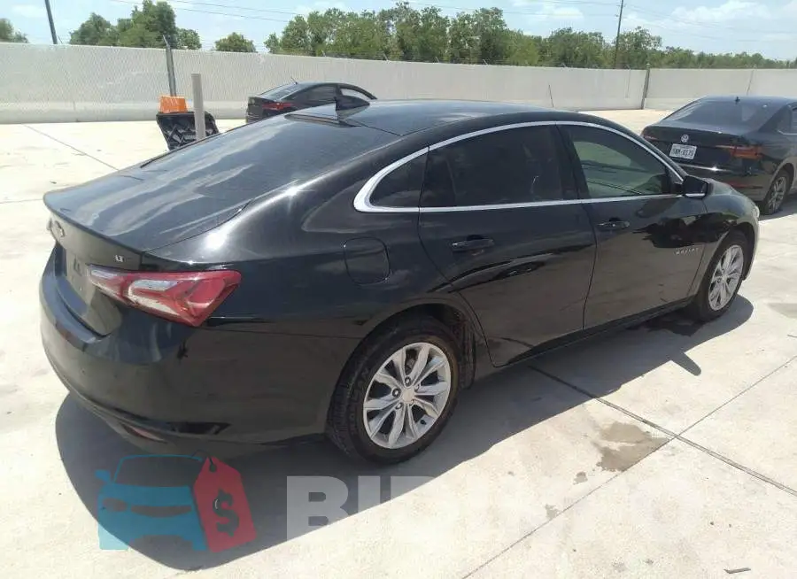 1G1ZD5STXLF087576 Photo# 4