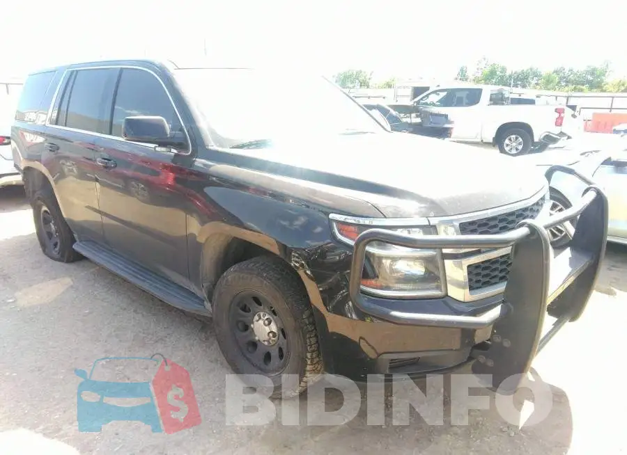 1GNLCDEC0GR303632 Photo# 1