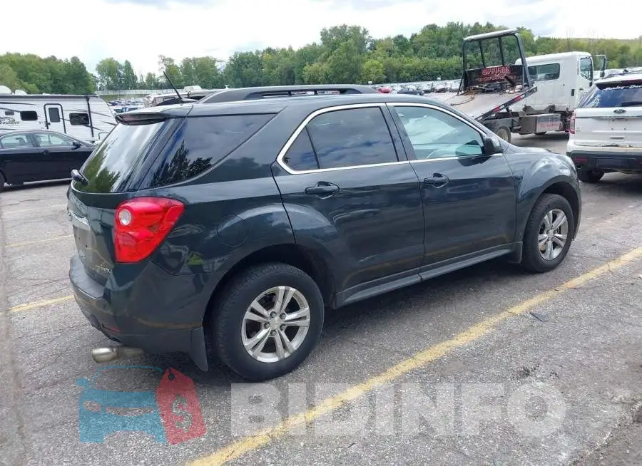 2GNFLDE33D6415197 Photo# 4