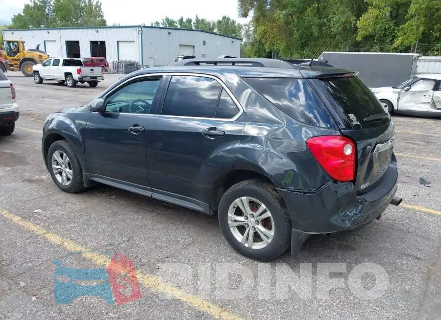 2GNFLDE33D6415197 Photo# 3