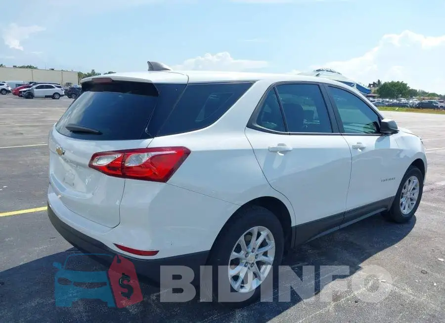 3GNAXHEV1LS590118 Photo# 4