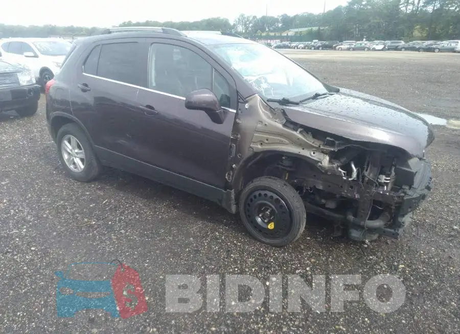 3GNCJPSB4GL204189 Photo# 1