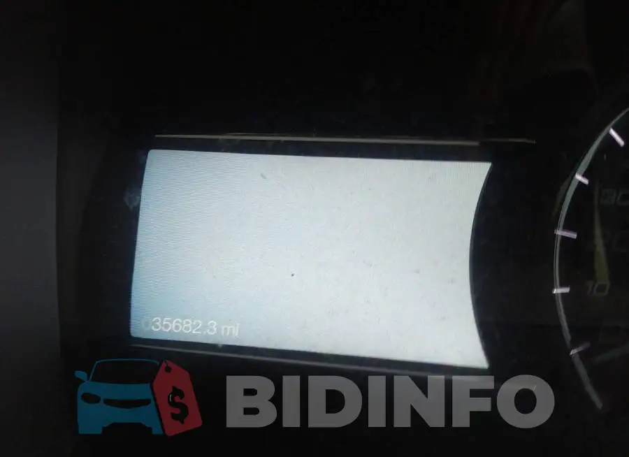 1FAHP2E89JG143178 Photo# 7
