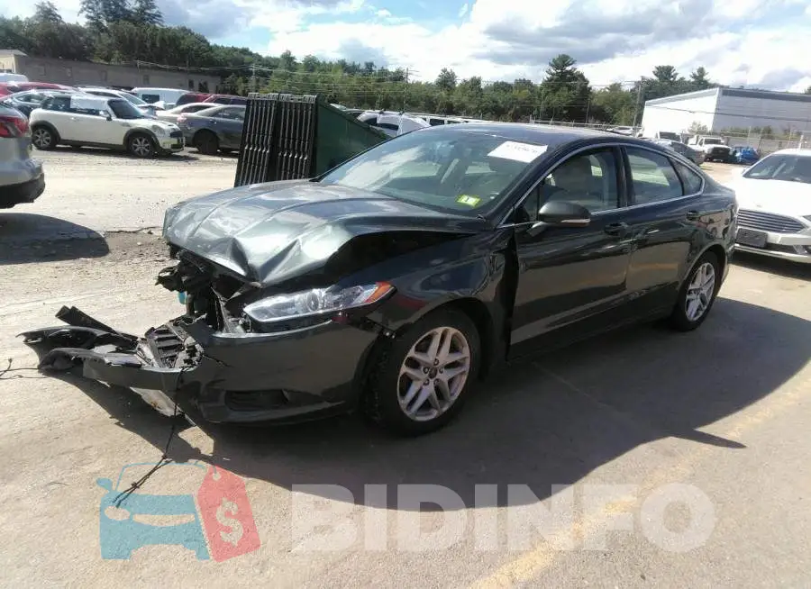 3FA6P0HD1GR209213 Photo# 2