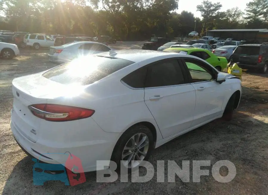 3FA6P0HD7LR150453 Photo# 4