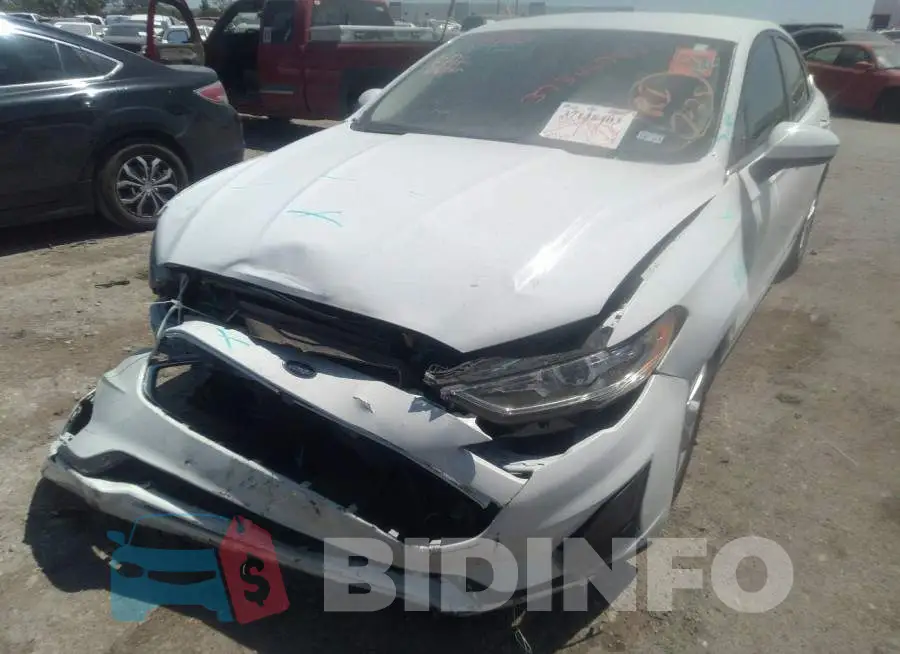 3FA6P0LU0LR149376 Photo# 6