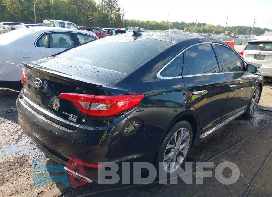 5NPE34AB2FH258357 Photo# 4