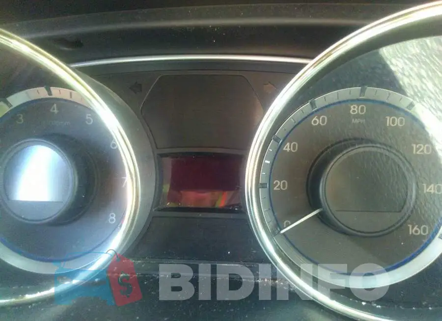 5NPEC4AC9DH697125 Photo# 7