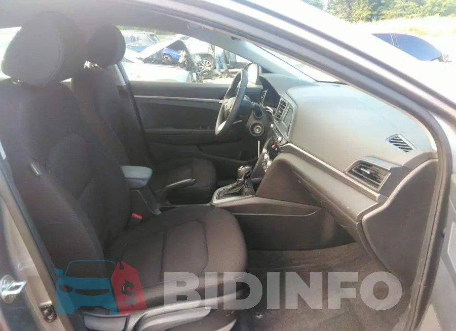 KMHD74LF0LU106154 Photo# 5