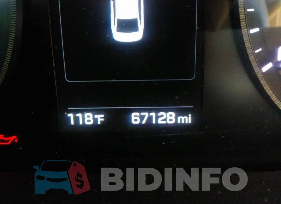 KMHE24L14HA051448 Photo# 7