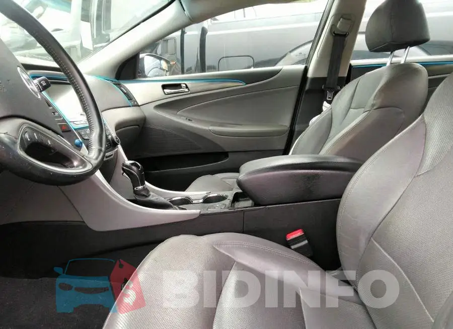 KMHEC4A45EA102669 Photo# 5