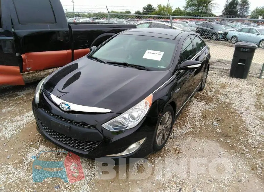 KMHEC4A45EA102669 Photo# 2