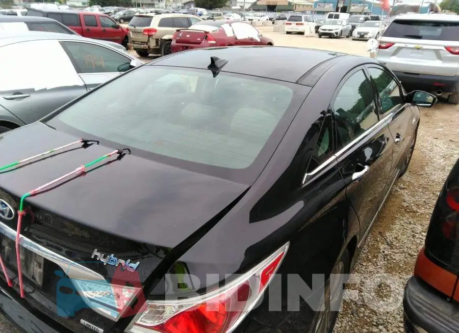 KMHEC4A45EA102669 Photo# 4