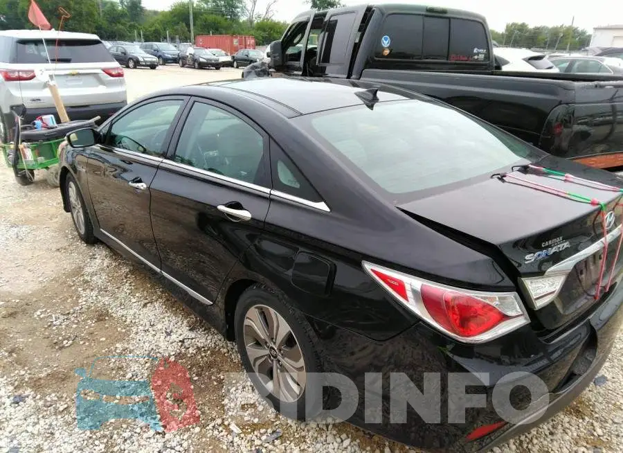KMHEC4A45EA102669 Photo# 3