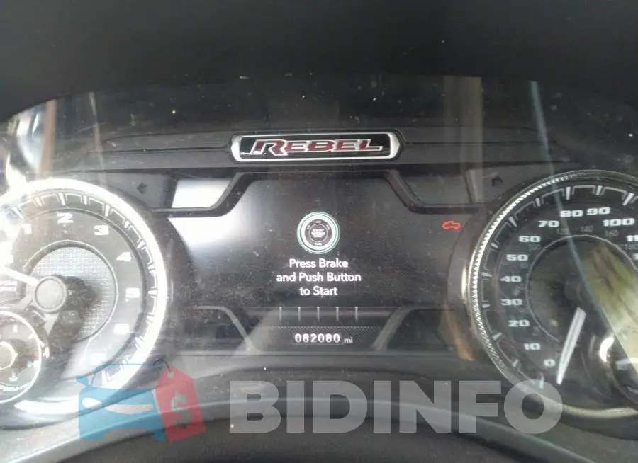 1C6SRFLT4MN559462 Photo# 7
