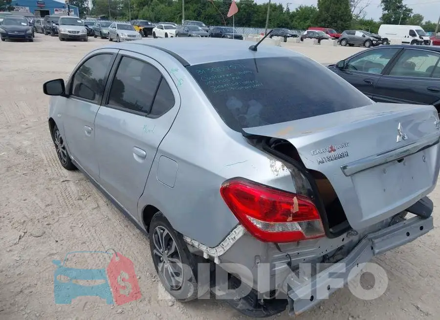 ML32F3FJ1KHF00526 Photo# 3