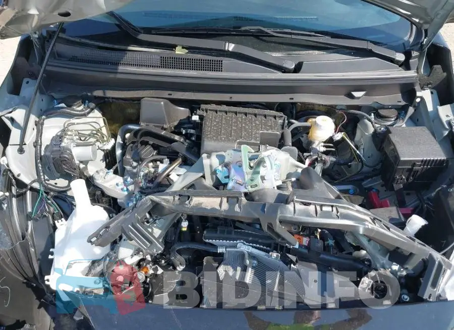 ML32FUFJ3PHF03909 Photo# 10